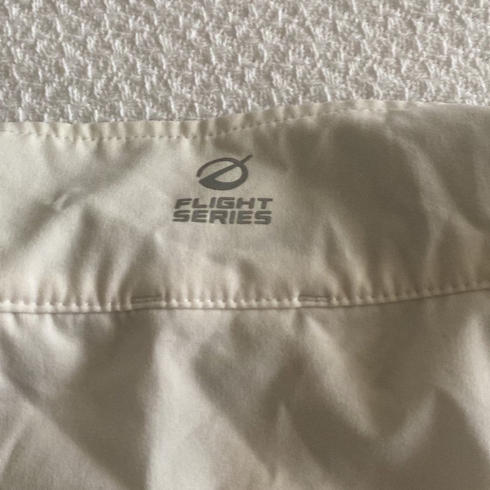 Northface Vest - image 5